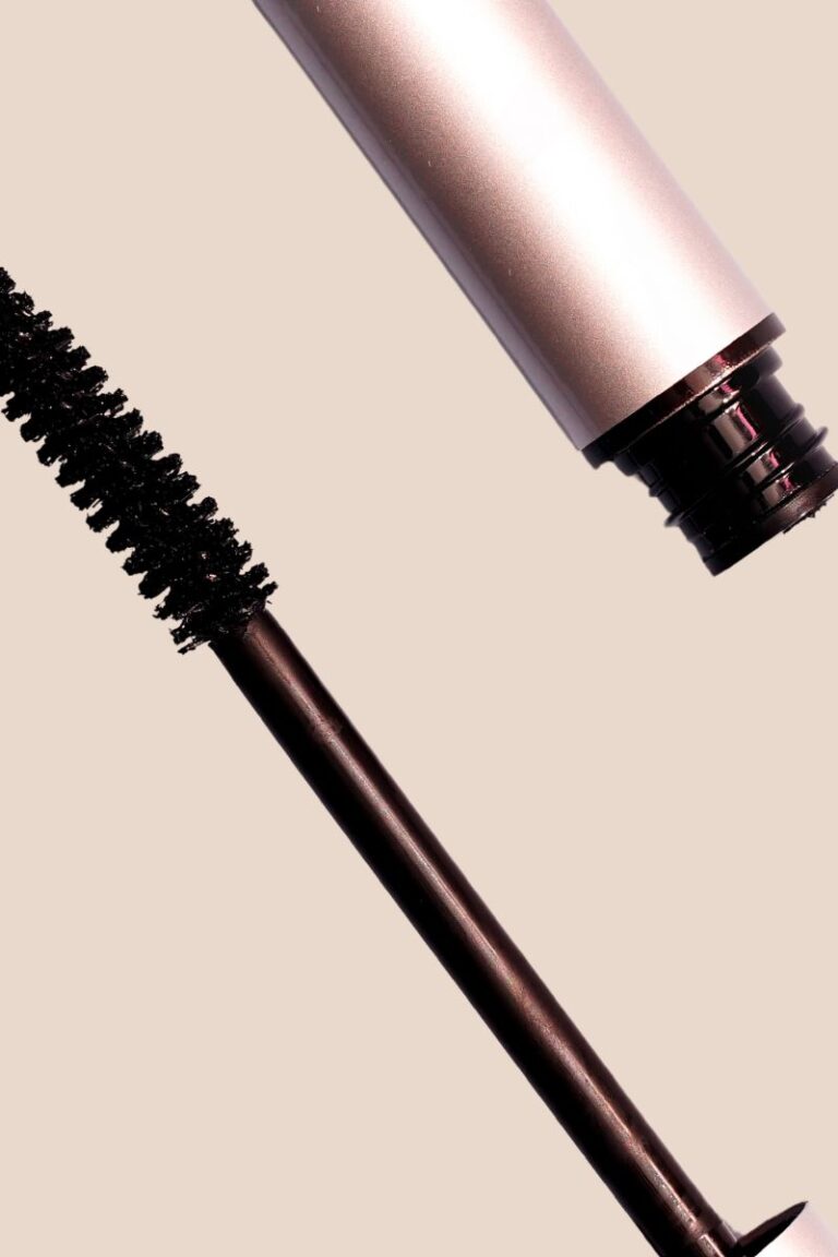 Our Favorite Mascaras of 2024